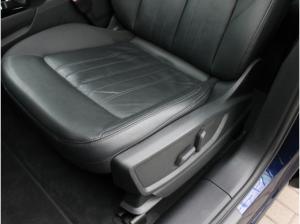 Audi Q5 50 TFSI e quattro Matrix+Head UP+B&O+Kam+Pano