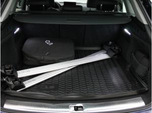 Audi Q5 50 TFSI e quattro Matrix+Head UP+B&O+Kam+Pano