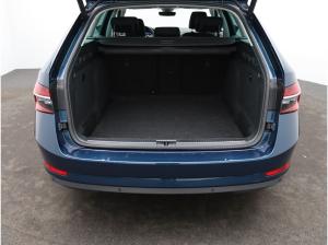 Skoda Superb Combi Style 2.0 TDI 4x4 DSG/ Pano, Matrix