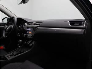 Skoda Superb Combi Style 2.0 TDI 4x4 DSG/ Pano, Matrix