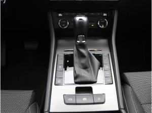 Skoda Superb Combi Style 2.0 TDI 4x4 DSG/ Pano, Matrix