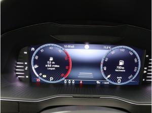 Skoda Superb Combi Style 2.0 TDI 4x4 DSG/ Pano, Matrix