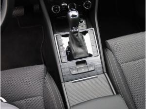 Skoda Superb Combi Style 2.0TDI 4x4/ Pano, Matrix, RFK