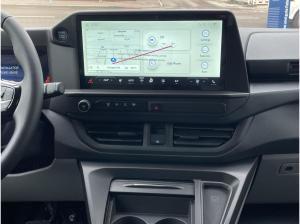 Ford Transit Custom Kombi 320 L1 8-Sitzer 170 PS Automatik * Sofort Verfügbar*