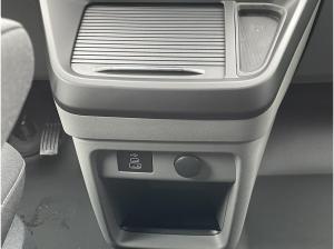 Ford Transit Custom Kombi 320 L1 8-Sitzer 170 PS Automatik * Sofort Verfügbar*