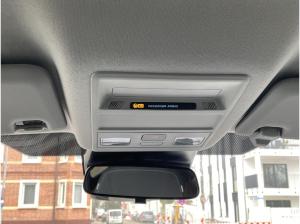 Ford Transit Custom Kombi 320 L1 8-Sitzer 170 PS Automatik * Sofort Verfügbar*