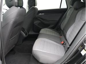 Skoda Superb Combi Selection 2.0 TDI DSG / Matrix, AHK