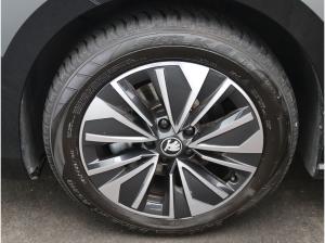 Skoda Superb Combi Selection 2.0 TDI DSG / Matrix, AHK