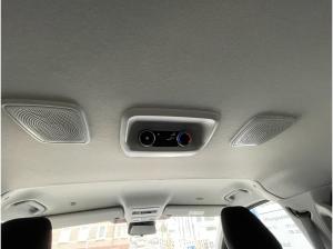 Ford Transit Custom Kombi 320 L1 8-Sitzer 170 PS Automatik * Sofort Verfügbar*