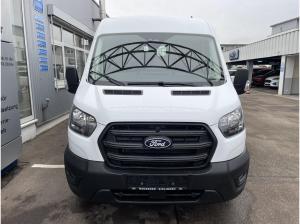 Ford Transit Kasten 350 L2 Trend 130PS Schalter * Sofort Verfügbar*
