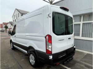 Ford Transit Kasten 350 L2 Trend 130PS Schalter * Sofort Verfügbar*