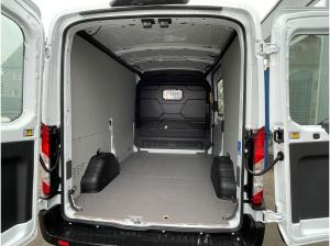 Ford Transit Kasten 350 L2 Trend 130PS Schalter * Sofort Verfügbar*