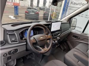 Ford Transit Kasten 350 L2 Trend 130PS Schalter * Sofort Verfügbar*