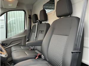 Ford Transit Kasten 350 L2 Trend 130PS Schalter * Sofort Verfügbar*