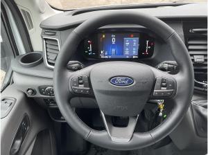 Ford Transit Kasten 350 L2 Trend 130PS Schalter * Sofort Verfügbar*