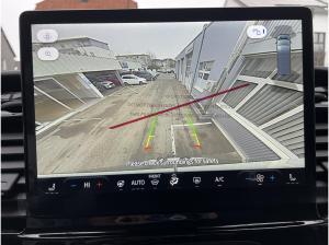 Ford Transit Kasten 350 L2 Trend 130PS Schalter * Sofort Verfügbar*