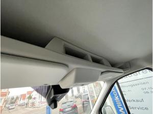 Ford Transit Kasten 350 L2 Trend 130PS Schalter * Sofort Verfügbar*