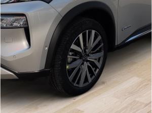 Nissan X-Trail Tekna 4x4 e-Power 213 PS ACC 360° NAVI