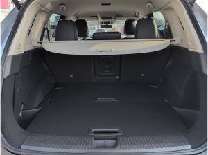 Nissan X-Trail Tekna 4x4 e-Power 213 PS ACC 360° NAVI