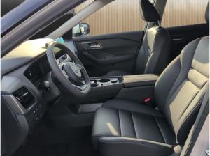 Nissan X-Trail Tekna 4x4 e-Power 213 PS ACC 360° NAVI
