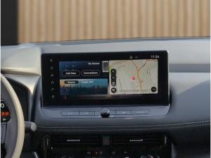 Nissan X-Trail Tekna 4x4 e-Power 213 PS ACC 360° NAVI
