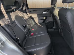Nissan X-Trail Tekna 4x4 e-Power 213 PS ACC 360° NAVI