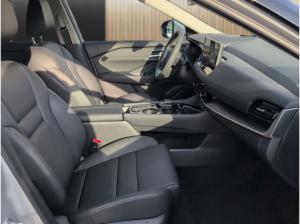 Nissan X-Trail Tekna 4x4 e-Power 213 PS ACC 360° NAVI