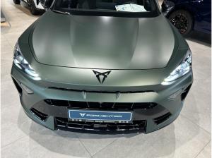 Cupra Formentor 2.0 TSI VZ 4Drive Navi Matrix-LED