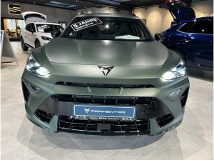 Cupra Formentor 2.0 TSI VZ 4Drive Navi Matrix-LED