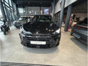 Cupra Terramar VZ Tribe Edition 1.5 e-HYBRID AHK Navi