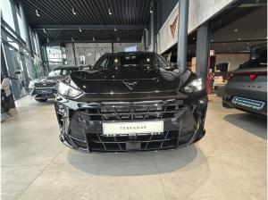 Cupra Terramar VZ Tribe Edition 1.5 e-HYBRID AHK Navi