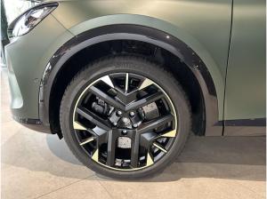 Cupra Formentor 2.0 TSI VZ 4Drive Navi Matrix-LED