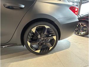 Cupra Leon Sportstourer 2.0 TSI VZ 4Drive AHK Navi