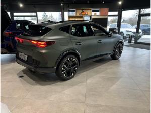 Cupra Formentor 2.0 TSI VZ 4Drive Navi Matrix-LED