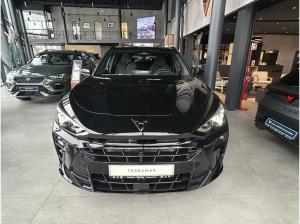 Cupra Terramar VZ Tribe Edition 1.5 e-HYBRID AHK Navi