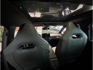 Cupra Leon Sportstourer 2.0 TSI VZ 4Drive AHK Navi