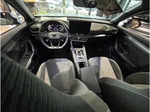 Cupra Formentor 2.0 TSI VZ 4Drive Navi Matrix-LED