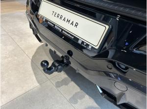 Cupra Terramar VZ Tribe Edition 1.5 e-HYBRID AHK Navi