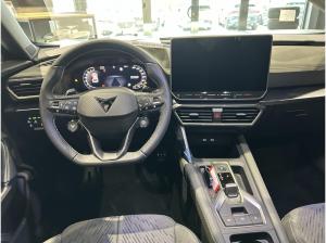 Cupra Formentor 2.0 TSI VZ 4Drive Navi Matrix-LED