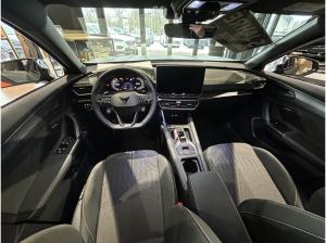 Cupra Formentor 2.0 TSI VZ 4Drive Navi Matrix-LED