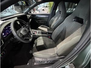 Cupra Formentor 2.0 TSI VZ 4Drive Navi Matrix-LED