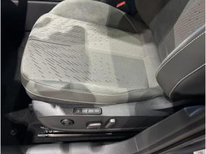 Cupra Leon Sportstourer 2.0 TSI VZ 4Drive AHK Navi