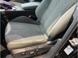 Cupra Terramar VZ Tribe Edition 1.5 e-HYBRID AHK Navi