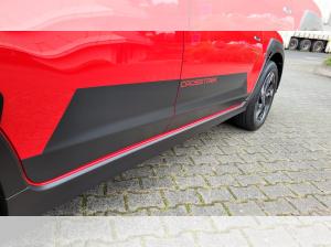 Subaru Crosstrek Comfort Plus MJ 2024 Mildhybrid