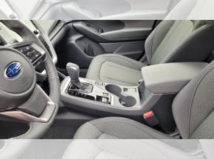 Subaru Crosstrek Comfort Plus MJ 2024 Mildhybrid