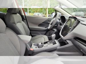 Subaru Crosstrek Comfort Plus MJ 2024 Mildhybrid