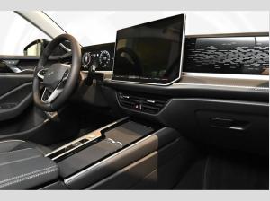 Volkswagen Passat Elegance | 1.5 eHybrid | Pano | AHK | Leder | SOFORT