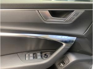 Audi A6 50 3.0 TDI quattro Avant S-Line -Winterleasing