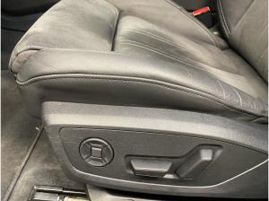 Audi A6 50 3.0 TDI quattro Avant S-Line -Winterleasing