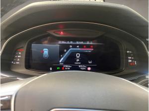 Audi A6 50 3.0 TDI quattro Avant S-Line -Winterleasing